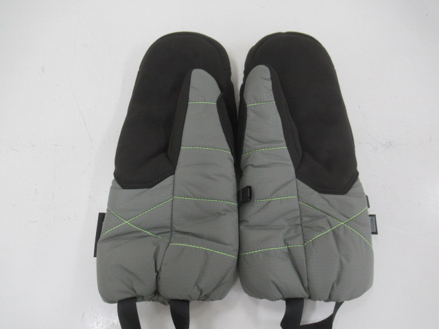 OUTDOOR RESEARCH（アウトドアリサーチ）  Phosphor Mitts