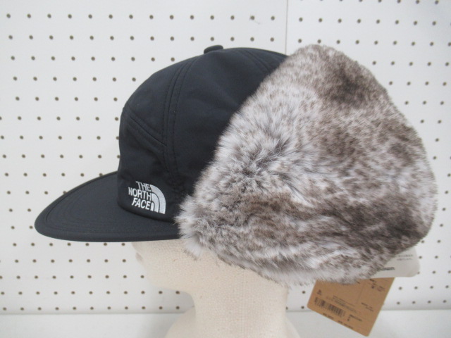 THE NORTH FACE（ノースフェイス）  バッドランドキャップ
