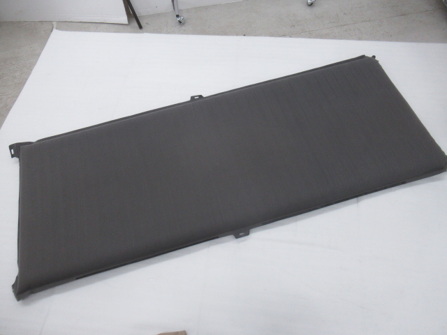 Snow Peak（スノーピーク）  キャンピングマット2.5w (2)