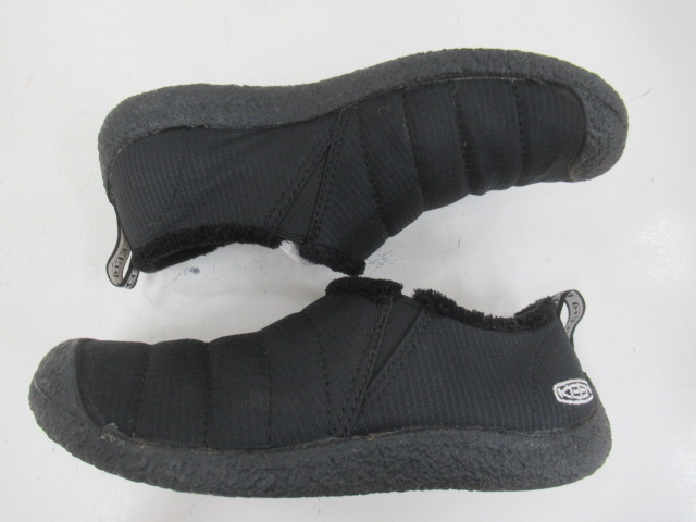 KEEN（キーン）  ハウザー2 レディース