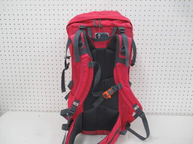 karrimor（カリマー）  デール 28 スモール