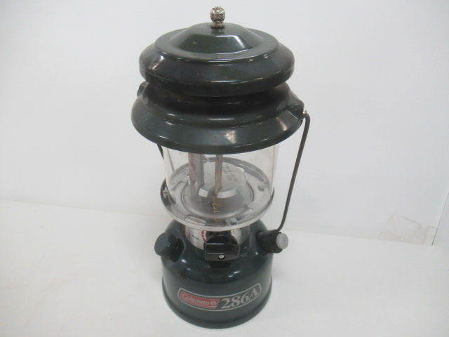 Coleman（コールマン）  ワンマントルランタン 286A740J