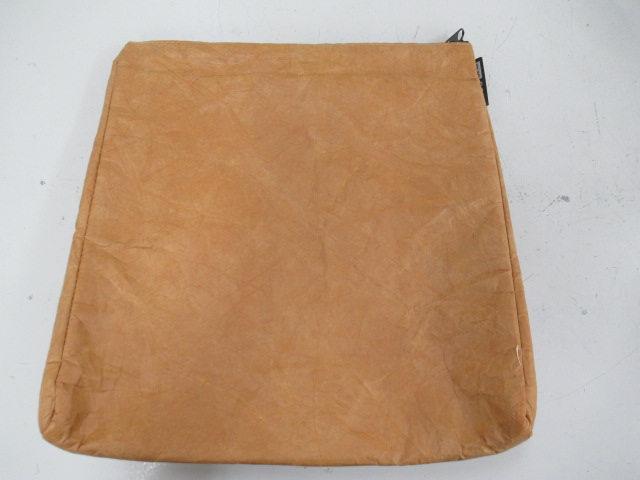 Neru Design Works（ネルデザインワークス）  neru no bag