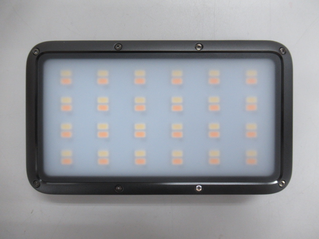 LUMENA(ルーメナー) LUMENA2