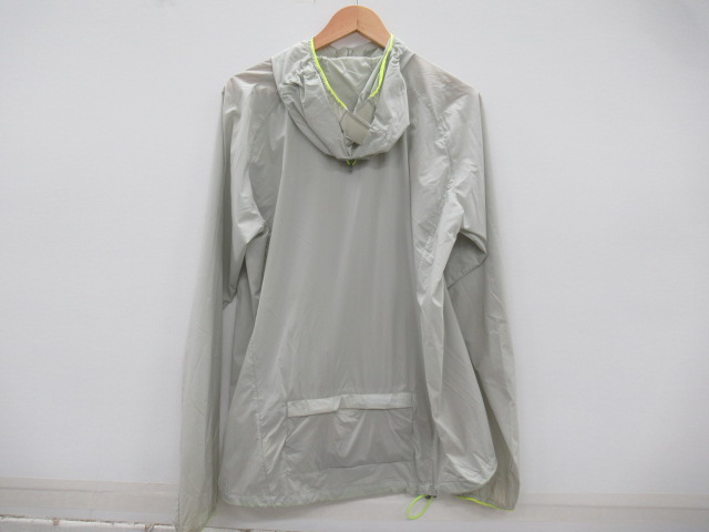 OUTDOOR RESEARCH（アウトドアリサーチ）  TANTRUM HOODED JACKET