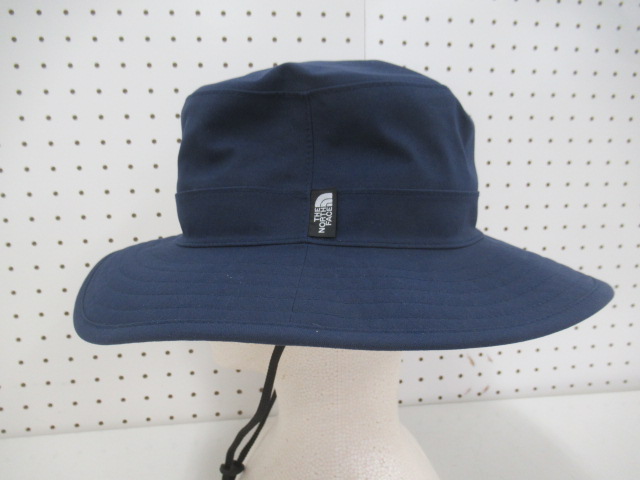 THE NORTH FACE（ノースフェイス）  ゴアテックスハット