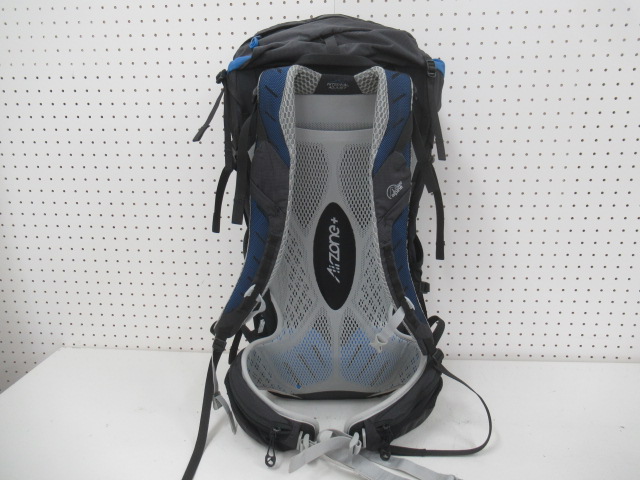 Lowe Alpine（ロウアルパイン）  エアーゾーン トレック 35-45