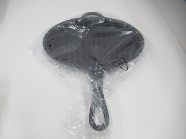 その他ブランド  イシガキ産業 スキレットオーブン オーバル