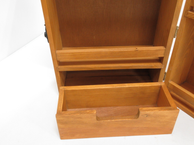 tent-Mark DESIGNS(テンマクデザイン)  スパイスボックス