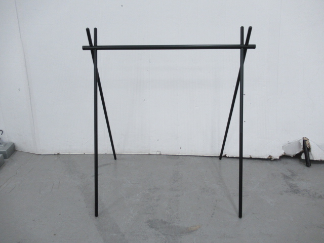 MINIMAL WORKS(ミニマルワークス)  インディアンハンガーM