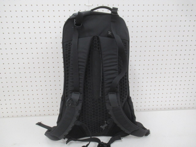 ARC'TERYX(アークテリクス) アロー22