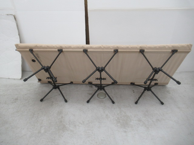 DOD（ディーオーディー）  ハンペンザスカイ タン