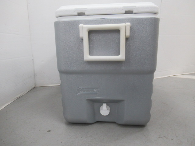 Coleman（コールマン）  52QT エクストリーム