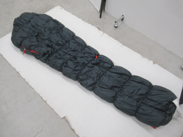 Coleman（コールマン）  コルネットストレッチ2/L-5