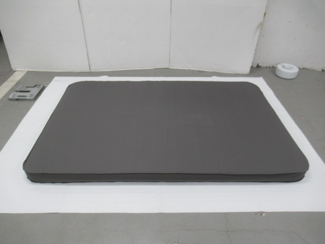 Coleman（コールマン）  キャンパーインフレーターマットハイピーク/ダブル