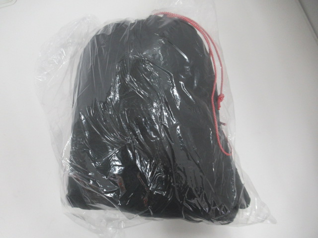 Hilleberg（ヒルバーグ）  TARP20 UL