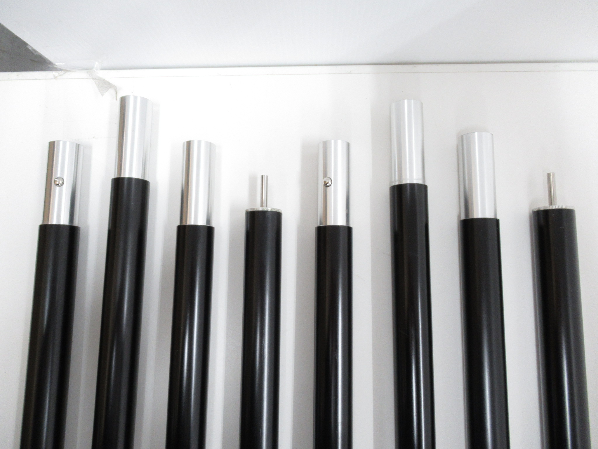 MURACO(ムラコ) ノースポールファット 280 セット