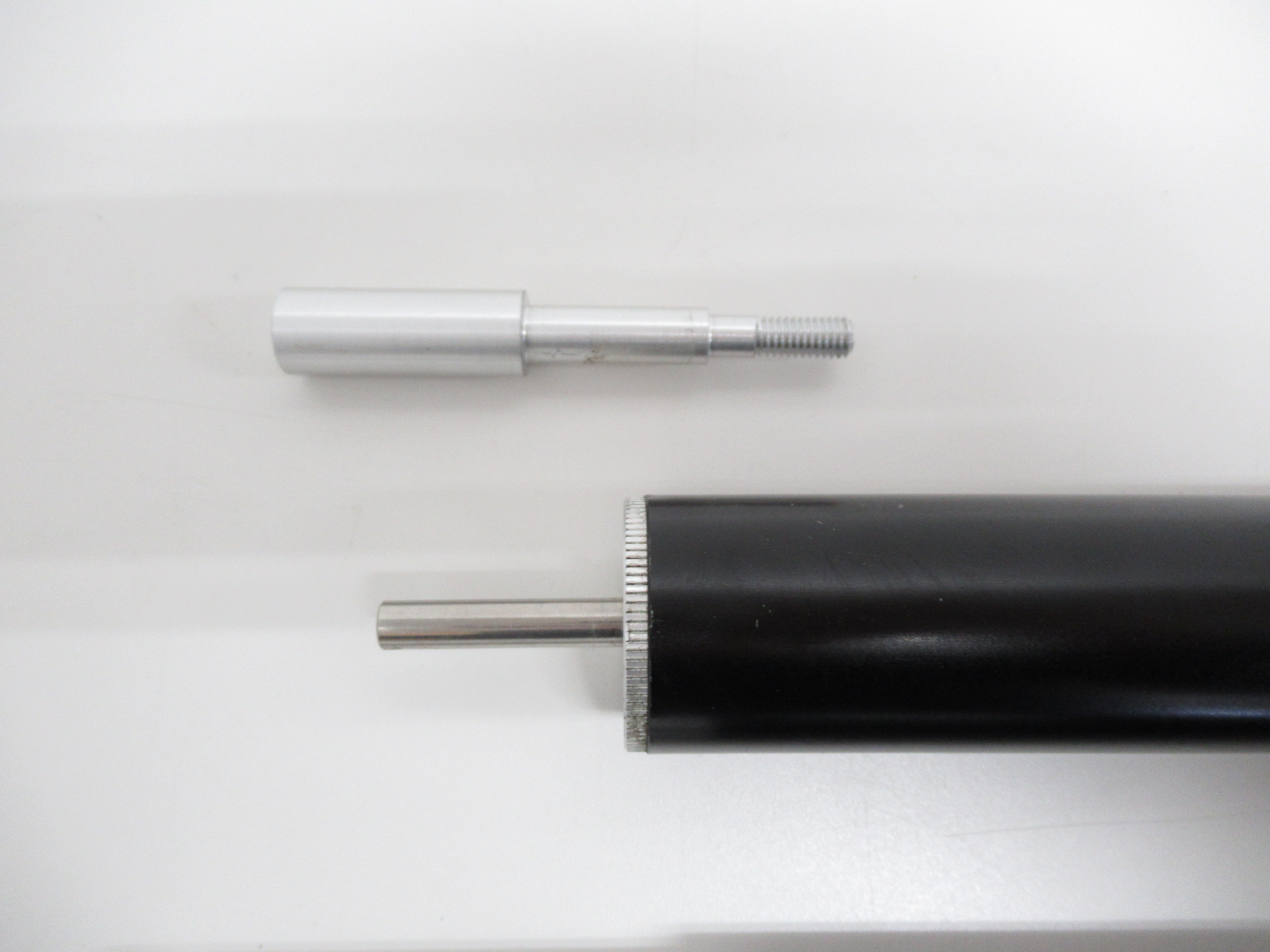 MURACO(ムラコ) ノースポールファット 280