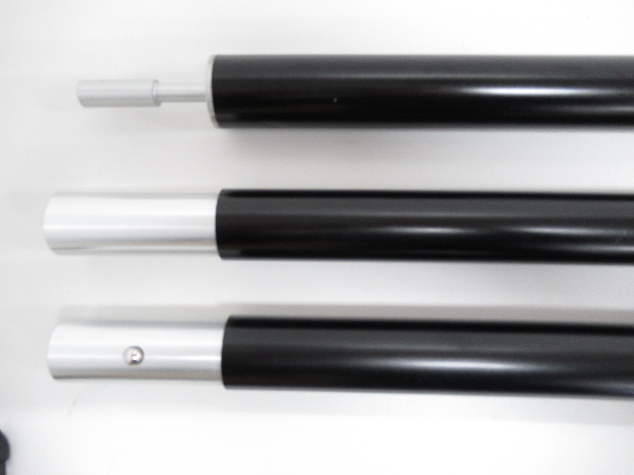 MURACO（ムラコ）  ノースポールファット 210 セット