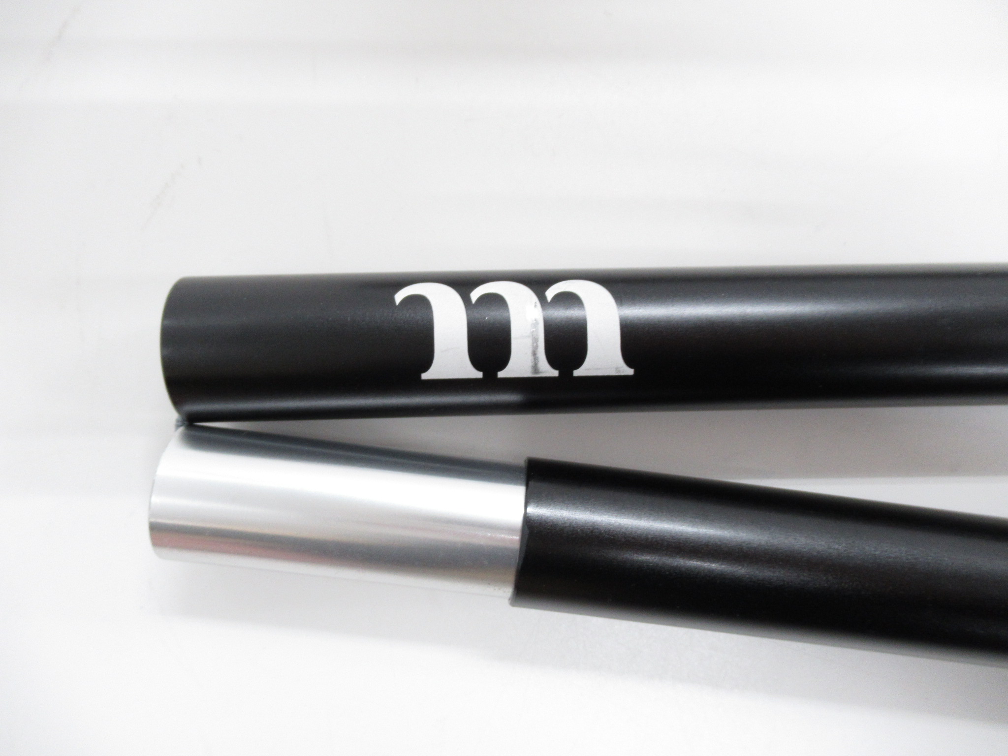 MURACO(ムラコ) ノースポール200