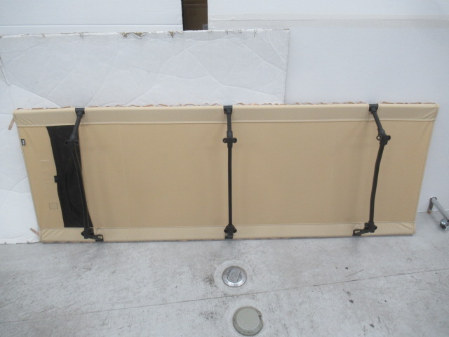 Helinox（ヘリノックス）  タクティカルコットコンバーチブル