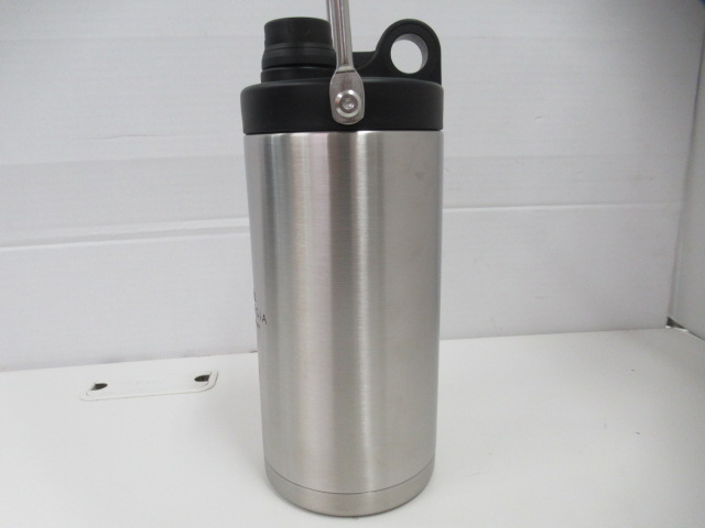 その他ブランド ALLEGiA アイスコンテナジャグ