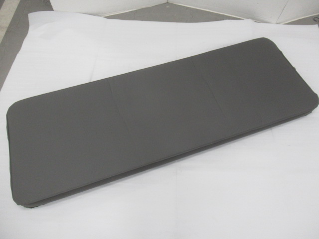 Coleman（コールマン）  キャンパーインフレーターマットハイピーク シングル(2)