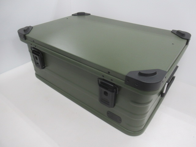 その他ブランド  パンドラ46L