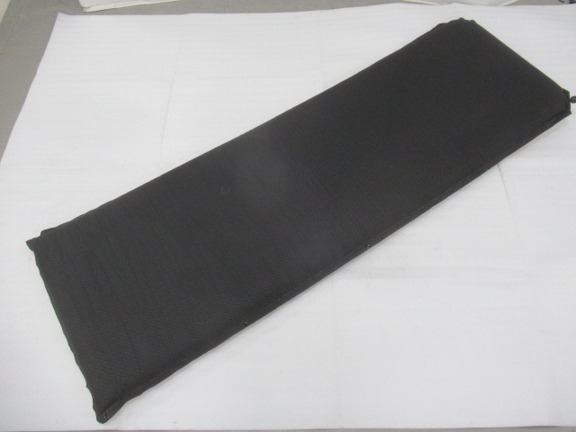 WAQ（ワック）  インフレータブル式マット