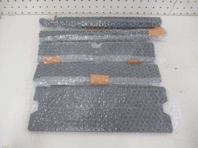 その他ブランド  WANTKEY CAMP CNT25 セット