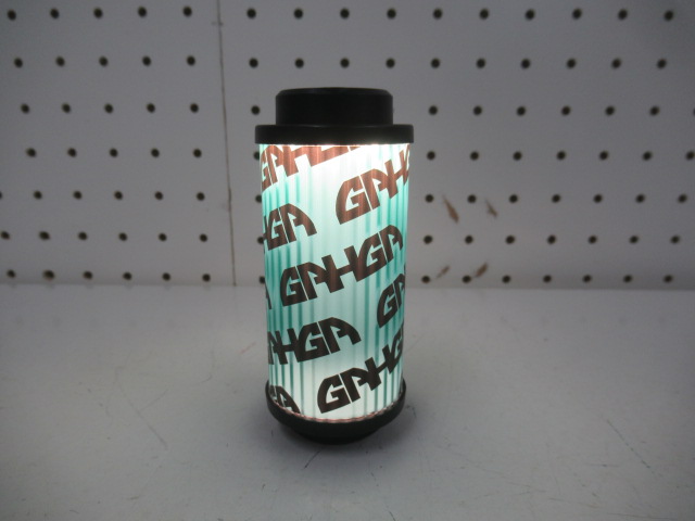 その他ブランド GAHGA MIYABI