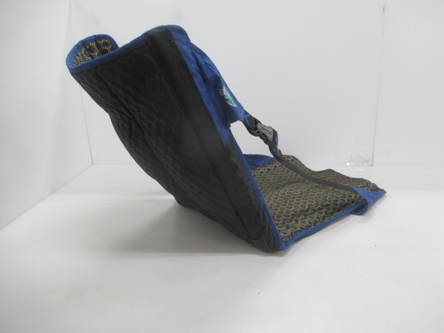 CRAZY CREEK（クレイジークリーク）  HEXALITE ORIGINAL CHAIR 1
