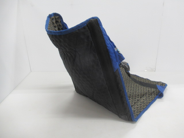CRAZY CREEK（クレイジークリーク）  HEXALITE ORIGINAL CHAIR 2