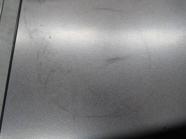 UNIFLAME（ユニフレーム）  フィールドラック セット