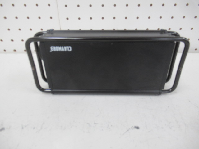 CLAYMORE(クレイモア) ウルトラ3.0 Lサイズ