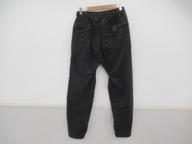 山と道  DW 5-Pocket Pants メンズ