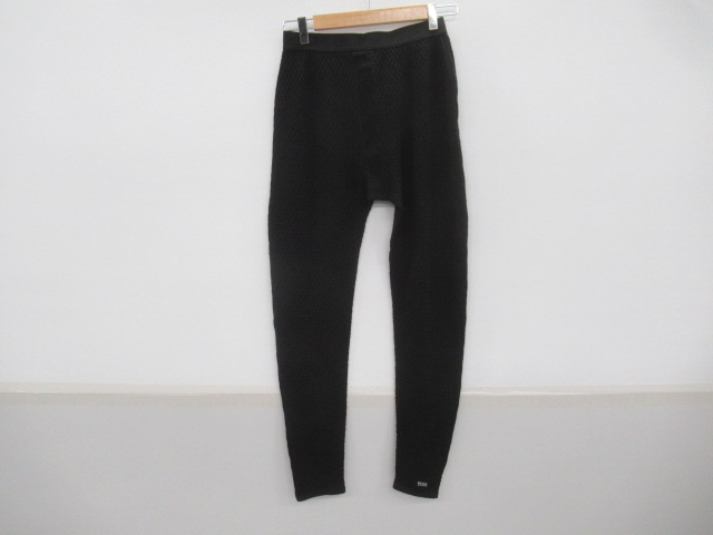 BRING（ブリング）  WUNDERWEAR レギンス