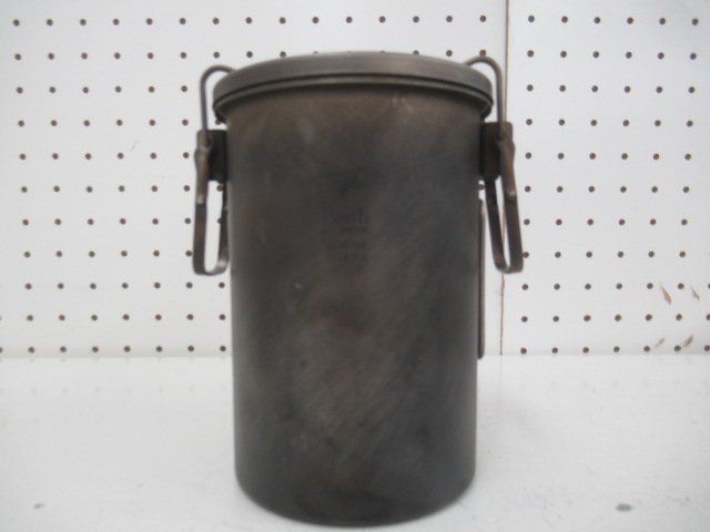 その他ブランド  KEITH チタン炊飯器 Ti6300