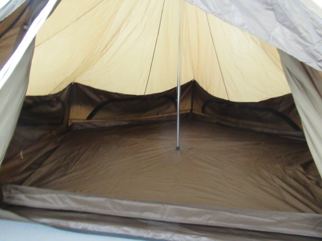 【未使用品】ogawa グロッケ8 グロッケ8 / ogawa ONLINE STORE