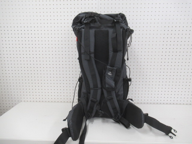 NatureHike（ネイチャーハイク）  バックパック60L
