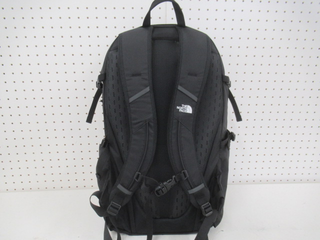 THE NORTH FACE(ノースフェイス)  テルス25