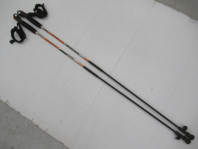 その他ブランド  GUIDETTI PLUME ULTRA TRAIL