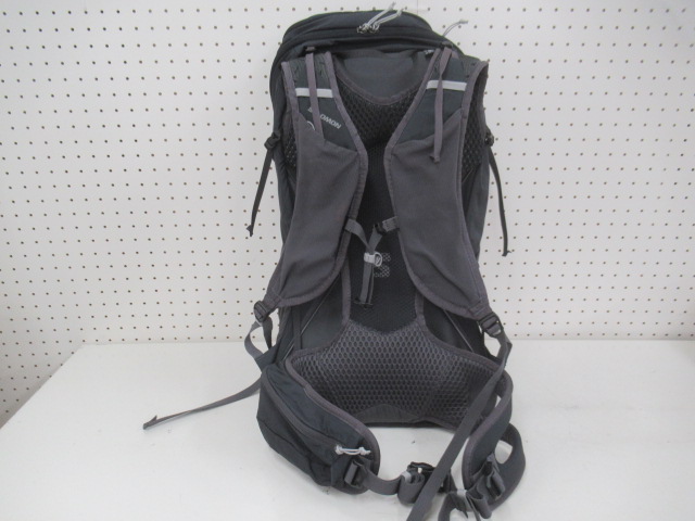 SALOMON(サロモン) AEROTREK 30