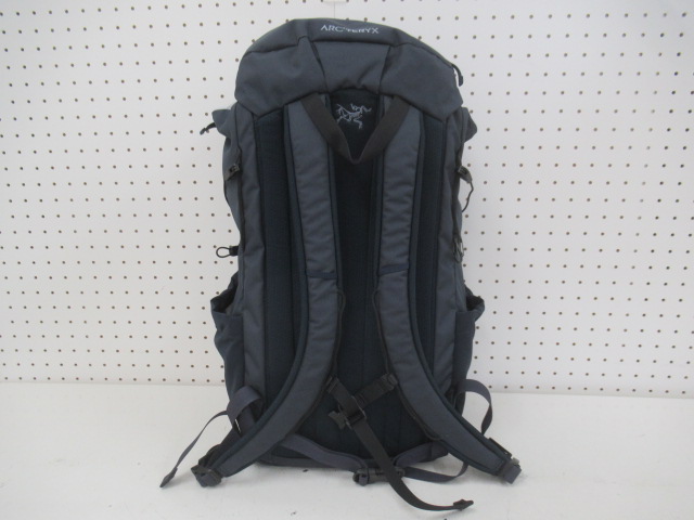 ARC'TERYX(アークテリクス)  マンティス20