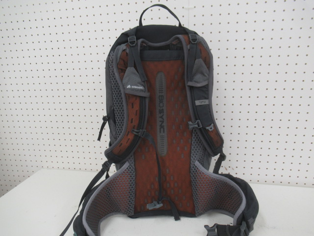 GREGORY(グレゴリー) ミウォック24