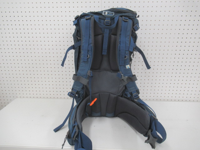 karrimor（カリマー）  リッジ30 ミディアム