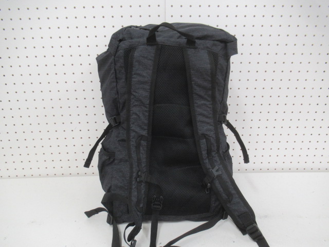 karrimor（カリマー）  mars top load 27