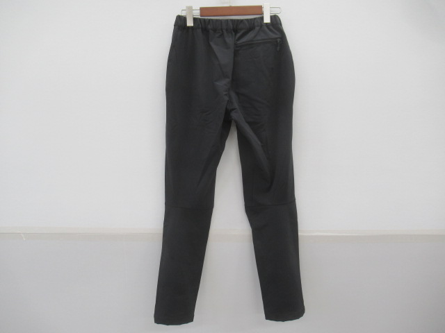 THE NORTH FACE(ノースフェイス)  アルパインライトパンツ レディース