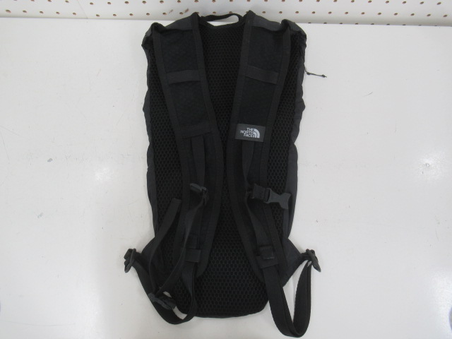 THE NORTH FACE（ノースフェイス）  マーティンウィングLT