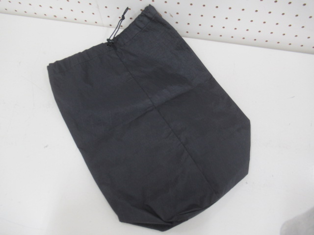 山と道  Stuff Pack XL